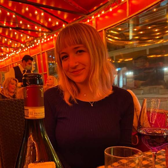 maryelizabethx0
